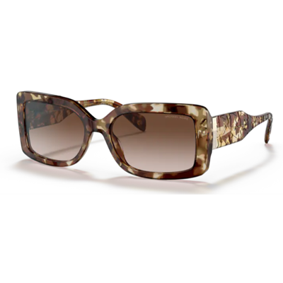 Michael kors carmel shop sunglasses